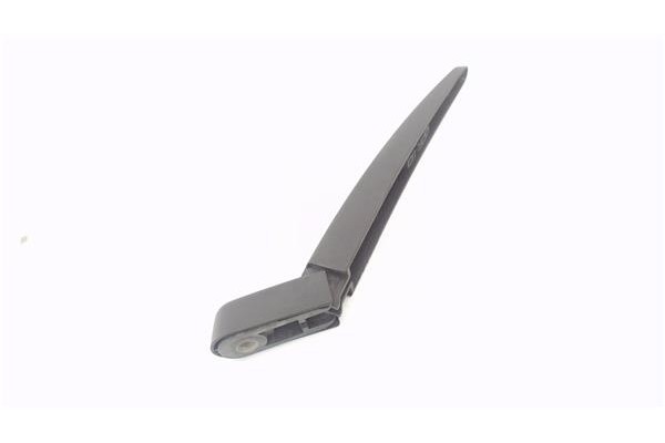 Recambio de brazo limpiaparabrisas trasero para citroen c4 coupe 1.6 vtr plus referencia OEM IAM 6429Y7  