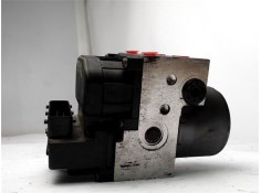 Recambio de nucleo abs para alfa romeo 156 (116) 2.0 t.spark distinctive referencia OEM IAM 46513088 0265216401 