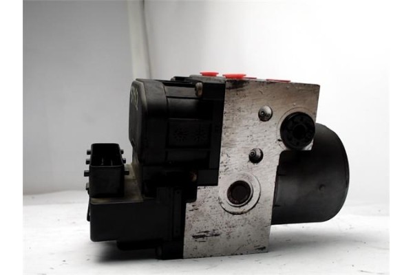 Recambio de nucleo abs para alfa romeo 156 (116) 2.0 t.spark distinctive referencia OEM IAM 46513088 0265216401 