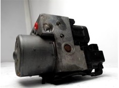 Recambio de nucleo abs para alfa romeo 156 (116) 2.0 t.spark distinctive referencia OEM IAM 46513088 0265216401 
