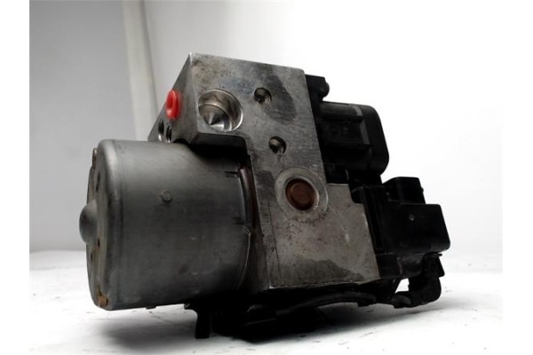 Recambio de nucleo abs para alfa romeo 156 (116) 2.0 t.spark distinctive referencia OEM IAM 46513088 0265216401 