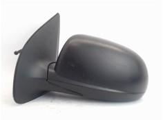 Recambio de retrovisor izquierdo para hyundai i20 (pb) 1.2 referencia OEM IAM 20030001  