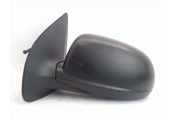 Recambio de retrovisor izquierdo para hyundai i20 (pb) 1.2 referencia OEM IAM 20030001  