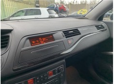 Recambio de kit airbag para citroen c5 tourer 2.0 business class referencia OEM IAM 98015973ZD 8216YG 