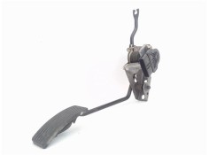 Recambio de pedal acelerador para mitsubishi montero pinin (h60/h70) 1.8 1800 mpi comfort (5-ptas.) referencia OEM IAM MR475317 