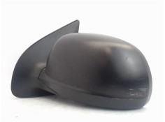 Recambio de retrovisor izquierdo para hyundai i20 (pb) 1.2 referencia OEM IAM 20030001  