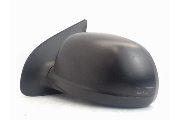 Recambio de retrovisor izquierdo para hyundai i20 (pb) 1.2 referencia OEM IAM 20030001  