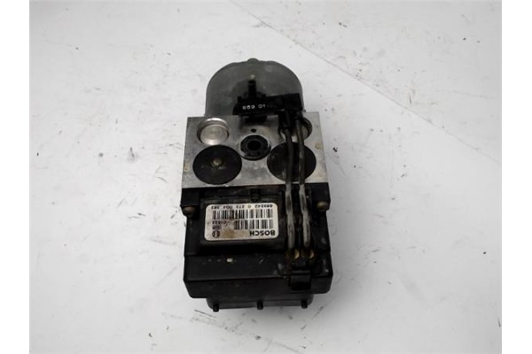 Recambio de nucleo abs para alfa romeo 156 (116) 2.0 t.spark distinctive referencia OEM IAM 46513088 0265216401 