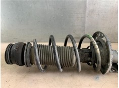Recambio de amortiguador delantero izquierdo para volkswagen polo v (6r1) 1.4 advance referencia OEM IAM 6R0413031BR 6R0413031 