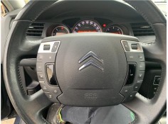 Recambio de kit airbag para citroen c5 tourer 2.0 business class referencia OEM IAM 98015973ZD 8216YG 