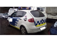 seat altea (5p1) del año 2008