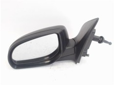 Recambio de retrovisor izquierdo para hyundai i20 (pb) 1.2 referencia OEM IAM 20030001  