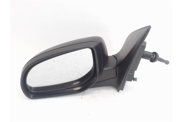 Recambio de retrovisor izquierdo para hyundai i20 (pb) 1.2 referencia OEM IAM 20030001  