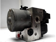 Recambio de nucleo abs para alfa romeo 156 (116) 2.0 t.spark distinctive referencia OEM IAM 46513088 0265216401 
