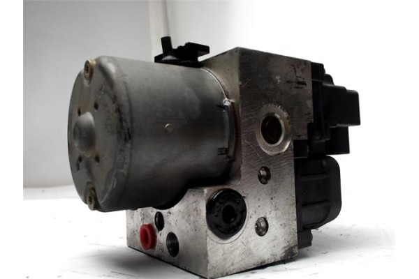 Recambio de nucleo abs para alfa romeo 156 (116) 2.0 t.spark distinctive referencia OEM IAM 46513088 0265216401 