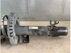 Recambio de amortiguador delantero izquierdo para volkswagen polo v (6r1) 1.4 advance referencia OEM IAM 6R0413031BR 6R0413031 