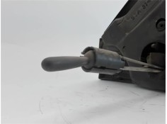 Recambio de retrovisor derecho para renault megane ii classic berlina referencia OEM IAM   