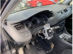 Recambio de kit airbag para citroen c5 tourer 2.0 business class referencia OEM IAM 98015973ZD 8216YG 