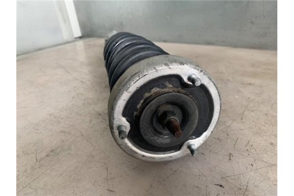 Recambio de amortiguador trasero izquierdo para bmw serie 7 (e65/e66) 4.4 745i referencia OEM IAM 33526758095 814903557666 