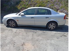 opel vectra c berlina del año 2003