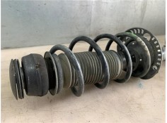 Recambio de amortiguador delantero izquierdo para volkswagen polo v (6r1) 1.4 advance referencia OEM IAM 6R0413031BR 6R0413031 