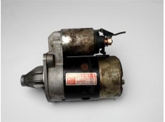 MOTOR ARRANQUE M56290 3610002511 