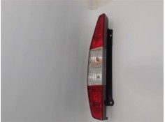 Recambio de piloto trasero izquierdo para fiat i doblo (119) 1.9 jtd (223axe1a) referencia OEM IAM 735325157 RD00201 735296226 ,