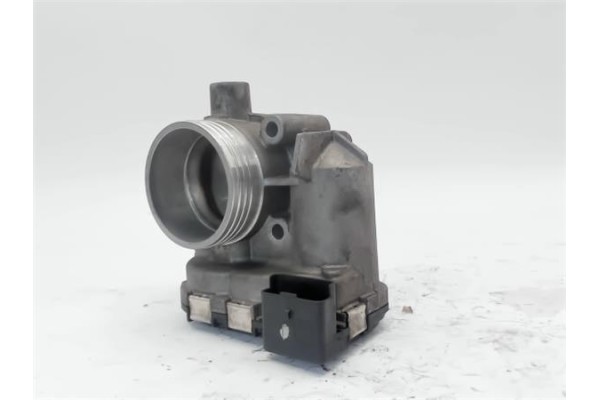 Recambio de caja mariposa aire para peugeot 307 (3a/c) 1.6 16v referencia OEM IAM 0280750085  