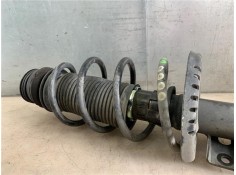 Recambio de amortiguador delantero izquierdo para volkswagen polo v (6r1) 1.4 advance referencia OEM IAM 6R0413031BR 6R0413031 