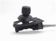 Recambio de kit airbag para citroen c5 tourer 2.0 business class referencia OEM IAM 98015973ZD 8216YG 