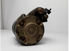 Recambio de motor arranque para hyundai atos prime (mx) 1.0 i referencia OEM IAM M56290 3610002511 