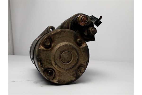 Recambio de motor arranque para hyundai atos prime (mx) 1.0 i referencia OEM IAM M56290 3610002511 