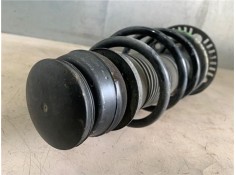 Recambio de amortiguador delantero izquierdo para volkswagen polo v (6r1) 1.4 advance referencia OEM IAM 6R0413031BR 6R0413031 