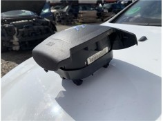 Recambio de kit airbag para citroen c5 tourer 2.0 business class referencia OEM IAM 98015973ZD 8216YG 