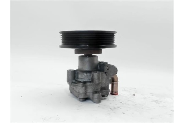 Recambio de bomba servodireccion para seat leon (1m1) 1.6 16 v referencia OEM IAM 1J04221548ES  