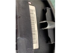 Recambio de kit airbag para citroen c5 tourer 2.0 business class referencia OEM IAM 98015973ZD 8216YG 