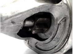 Recambio de motor arranque para hyundai atos prime (mx) 1.0 i referencia OEM IAM M56290 3610002511 