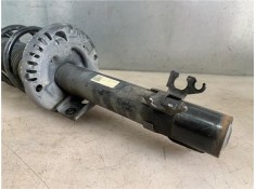 Recambio de amortiguador delantero izquierdo para volkswagen polo v (6r1) 1.4 advance referencia OEM IAM 6R0413031BR 6R0413031 