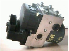 Recambio de nucleo abs para opel corsa c 1.7 dti referencia OEM IAM 09127108 0265216478 