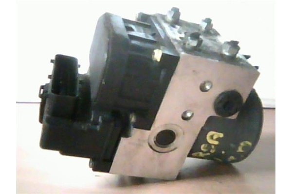 Recambio de nucleo abs para opel corsa c 1.7 dti referencia OEM IAM 09127108 0265216478 