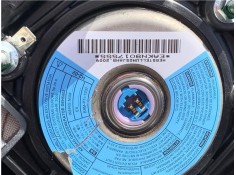 Recambio de kit airbag para citroen c5 tourer 2.0 business class referencia OEM IAM 98015973ZD 8216YG 