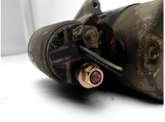 Recambio de motor arranque para hyundai atos prime (mx) 1.0 i referencia OEM IAM M56290 3610002511 