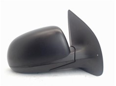 Recambio de retrovisor derecho para hyundai i20 (pb) 1.2 referencia OEM IAM 20030002  