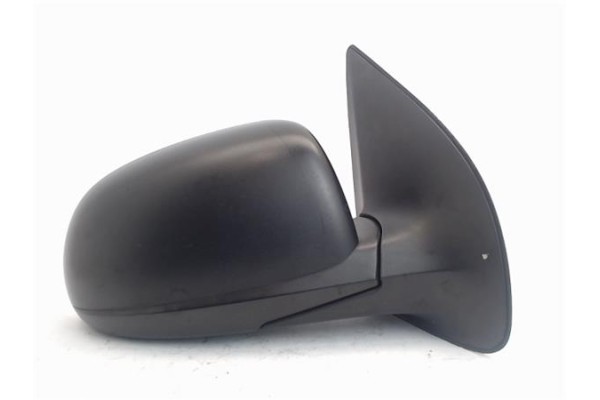 Recambio de retrovisor derecho para hyundai i20 (pb) 1.2 referencia OEM IAM 20030002  