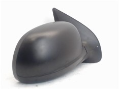 Recambio de retrovisor derecho para hyundai i20 (pb) 1.2 referencia OEM IAM 20030002  