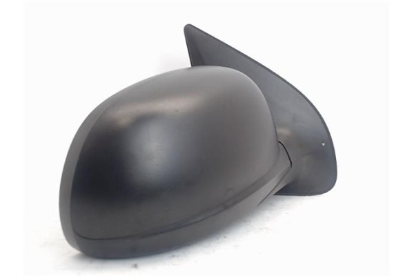 Recambio de retrovisor derecho para hyundai i20 (pb) 1.2 referencia OEM IAM 20030002  