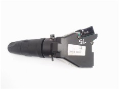 Recambio de mando de luces para nissan note (e11e) referencia OEM IAM 255609UC0C  