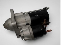 MOTOR ARRANQUE 60813461 S510434 46468696 FIAT | 51832959 FIAT | 2810054070 TOYOTA | 2810054100 TOYOTA | 2810054380 TOYOTA | 89FB