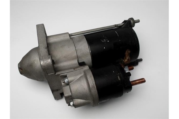 Recambio de motor arranque para alfa romeo 156 (116) 2.0 t.spark distinctive referencia OEM IAM 60813461 S510434 46468696 , FIAT