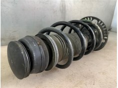 Recambio de amortiguador delantero izquierdo para volkswagen polo v (6r1) 1.4 advance referencia OEM IAM 6R0413031BR 6R0413031 